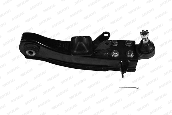 Control/Trailing Arm, wheel suspension (HY-TC-8891)