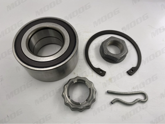 Wheel Bearing Kit (OP-WB-13062)