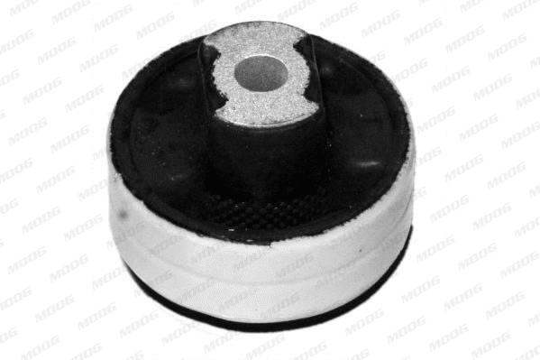Mounting, control/trailing arm (FI-SB-5439)