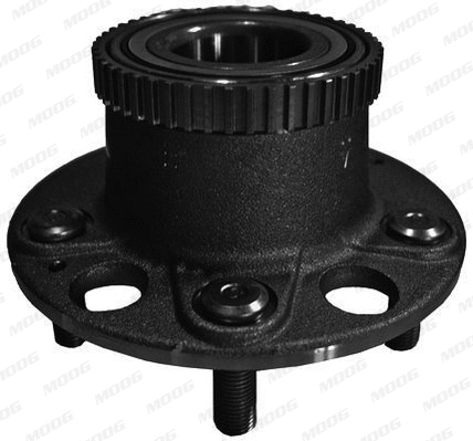 Wheel Bearing Kit (HO-WB-11788)