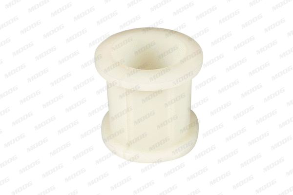 Mounting, stabiliser bar (MN-SB-5248)