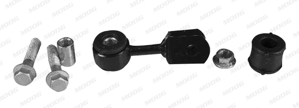 Link/Coupling Rod, stabiliser bar (TO-LS-7869)