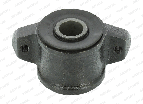 Mounting, control/trailing arm (OP-SB-8748)
