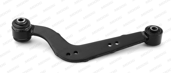 Control/Trailing Arm, wheel suspension (TO-TC-15499)