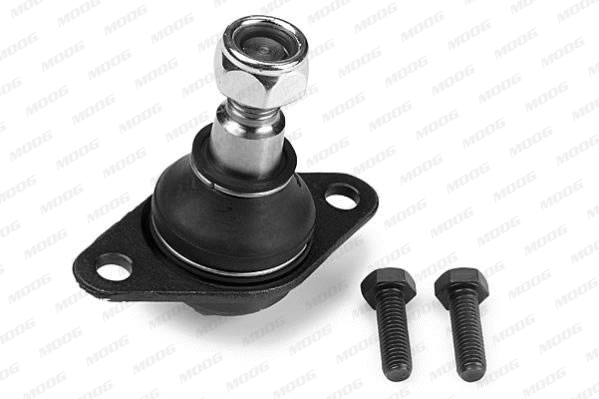 Ball Joint (CI-BJ-4231)