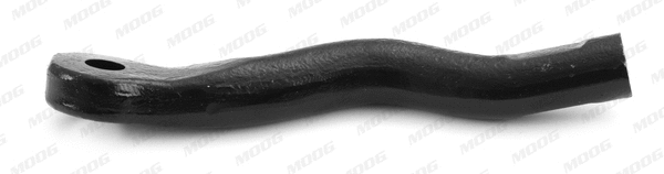 Tie Rod End (TO-ES-15579)
