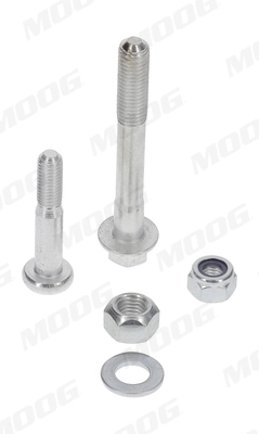 Clamping Screw Set, ball joint (FD-RK-5630)