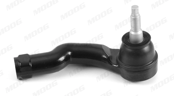 Tie Rod End (FD-ES-17954)