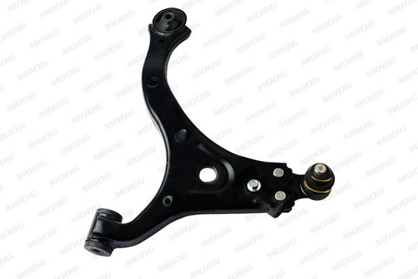 Control/Trailing Arm, wheel suspension (KI-WP-8940)