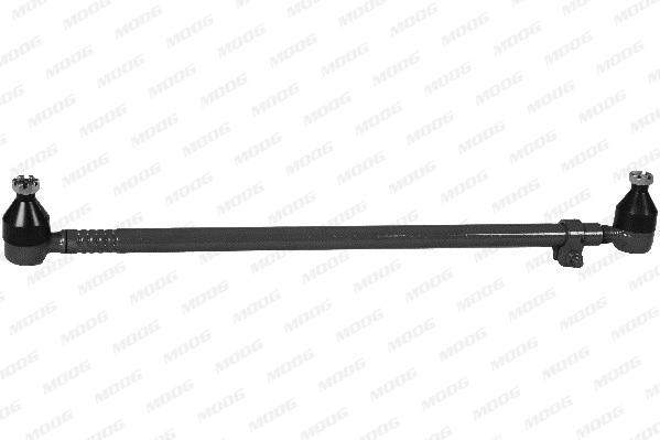 Centre Rod Assembly (IV-DL-8193)