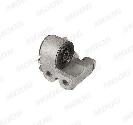 Mounting, control/trailing arm (VV-SB-7234)