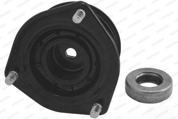 Repair Kit, suspension strut support mount (NI-SB-9969)