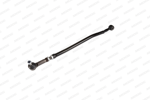 Tie Rod