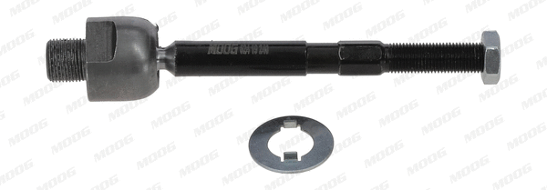 Inner Tie Rod (HO-AX-16927)