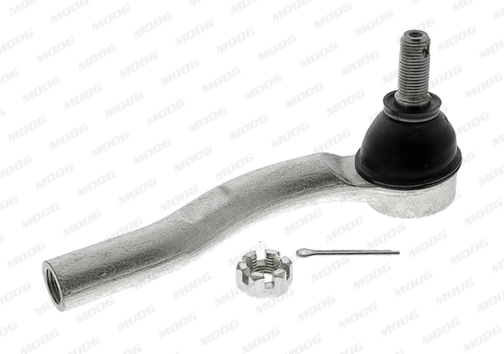 Tie Rod End (HO-ES-14809)