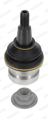 Ball Joint (AU-BJ-16501)