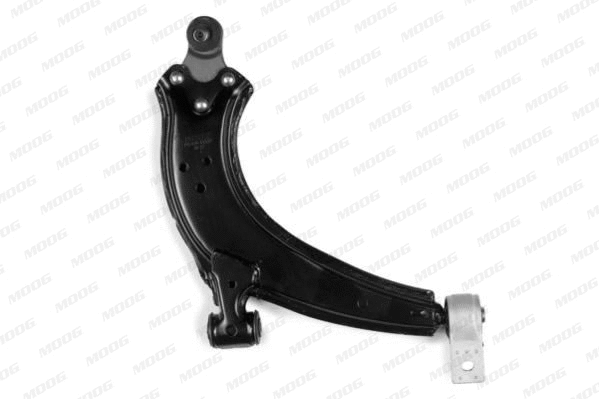 Control/Trailing Arm, wheel suspension (PE-WP-0329)