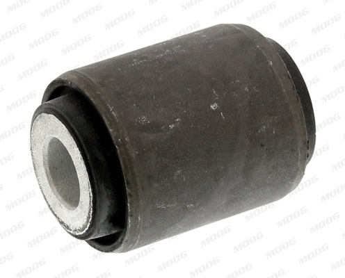 Mounting, control/trailing arm (ME-SB-1645)