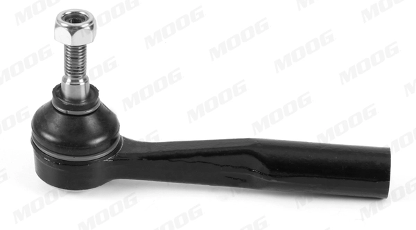 Tie Rod End (FI-ES-18059)