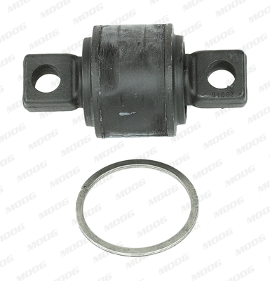 Repair Kit, control/trailing arm (SC-RK-12366)