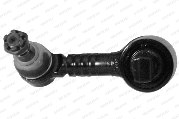 Link/Coupling Rod, stabiliser bar (SC-DL-10255)