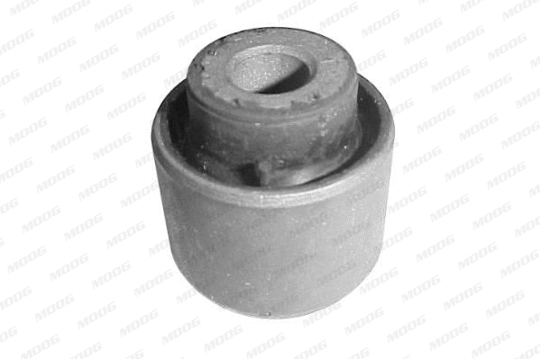 Mounting, control/trailing arm (HO-SB-1370)