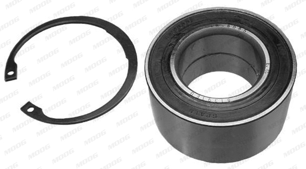 Wheel Bearing Kit (OP-WB-11113)