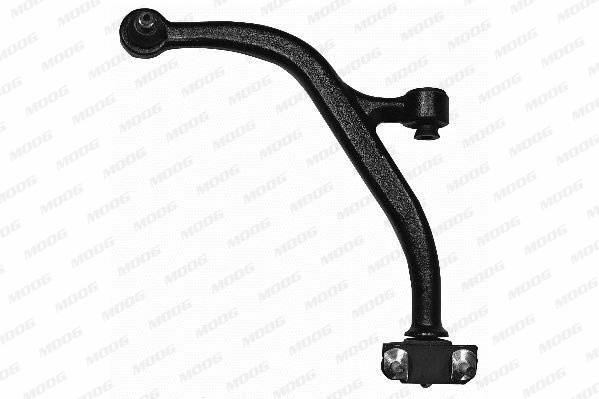 Control/Trailing Arm, wheel suspension (PE-WP-0626P)
