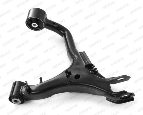 Control/Trailing Arm, wheel suspension (LR-WP-15852P)