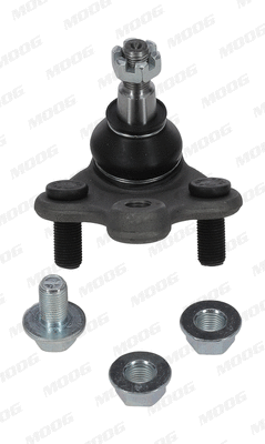 Ball Joint (HO-BJ-14808)