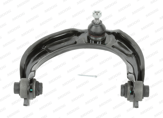 Control/Trailing Arm, wheel suspension (HO-WP-10829)
