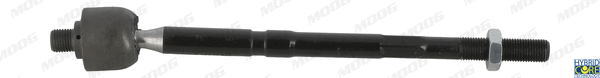 Inner Tie Rod (CI-AX-7879)