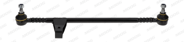 Tie Rod (ME-DS-6066)