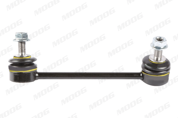 Link/Coupling Rod, stabiliser bar (LR-LS-16708)