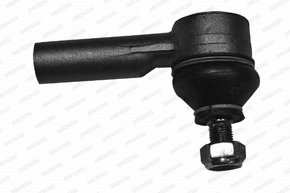 Tie Rod End (SK-ES-0641)