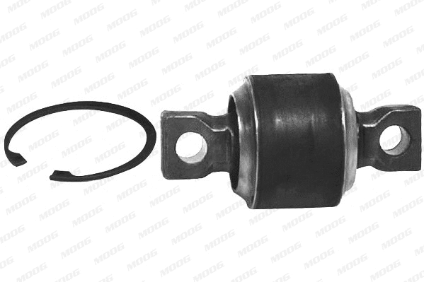 Repair Kit, control/trailing arm (DB-RK-9299)