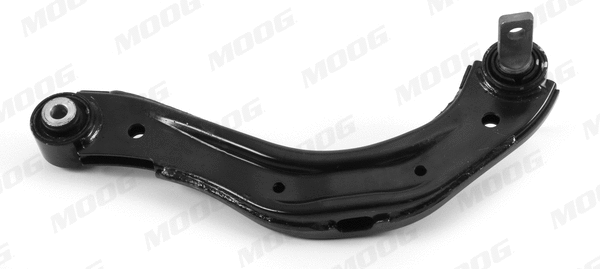 Control/Trailing Arm, wheel suspension (HO-TC-15823)