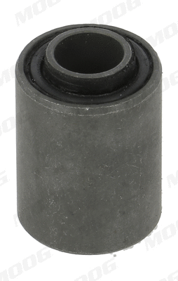 Mounting, control/trailing arm (LR-SB-7135)