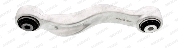 Control/Trailing Arm, wheel suspension (BM-TC-10465)