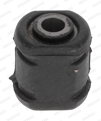Mounting, steering gear (VO-SB-4515)