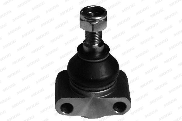 Ball Joint (RO-BJ-2022)