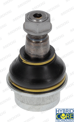 Ball Joint (ME-BJ-4952)