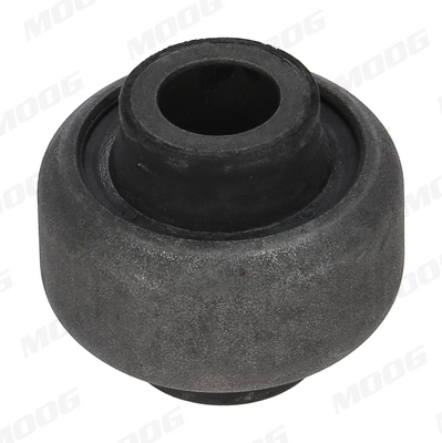 Mounting, control/trailing arm (CI-SB-10999)