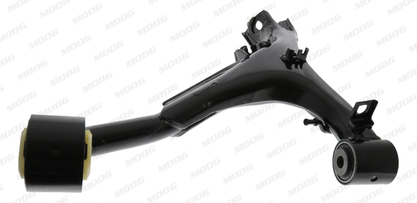 Control/Trailing Arm, wheel suspension (LR-TC-15460)