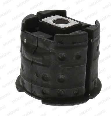 Bushing, axle beam (BM-SB-8755)