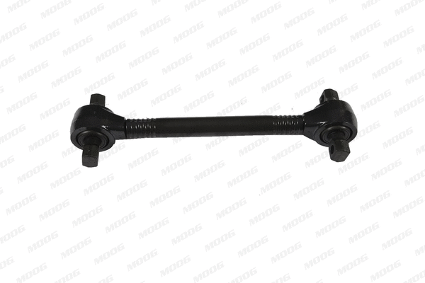 Control/Trailing Arm, wheel suspension (RV-DL-8324)