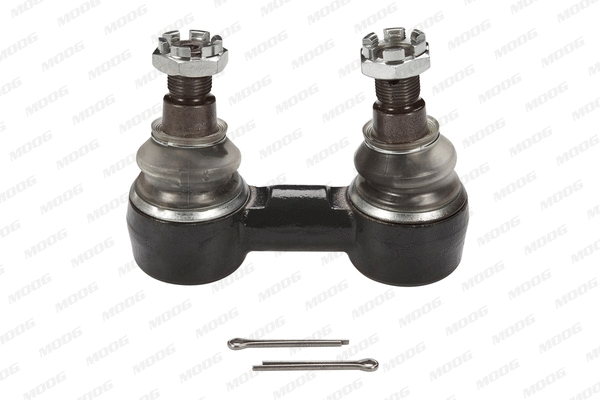 Link/Coupling Rod, stabiliser bar (IV-DL-7278)