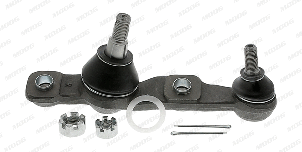 Ball Joint (TO-BJ-13536)
