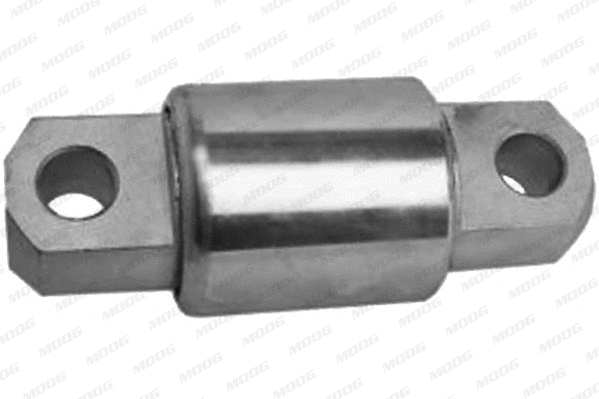 Mounting, stabiliser bar (CV-SB-8522)