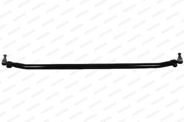 Tie Rod (RV-DL-8587)